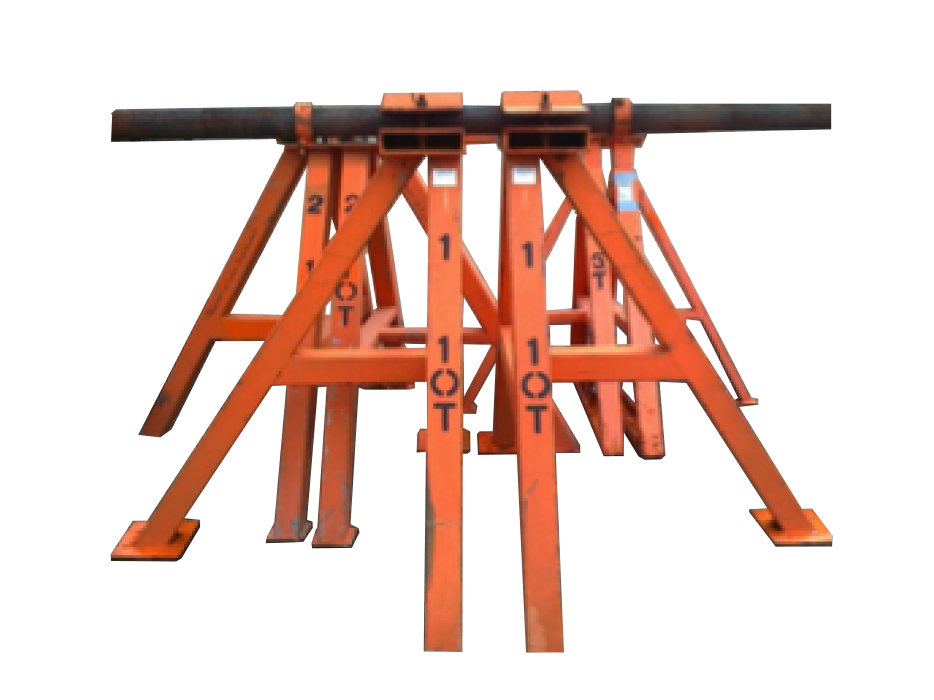 Tripod Stands